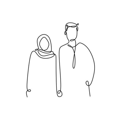 Mentahan jangan lupa tag @arsyak4 & @nonasyantik27 jangan lupa like coment share transparent metal hand png rock band hand signs png download transparent png image pngitem from. Mentahan Tangan Metal / Filefist Vector Image Gambar ...