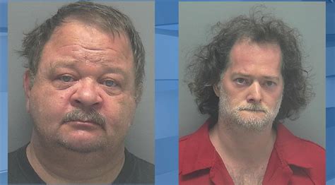 human sex trafficking suspects arrested in lehigh acres free download nude photo gallery