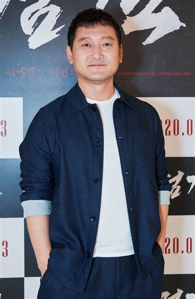 Jul 01, 2021 · '모가디슈' 정만식 카체이싱 위해 15일 만에 운전면허 취득 박진영 기자 입력 2021.07.01 11:26 조이뉴스24 박진영 기자 배우 정만식이 운전 면허를 땄다고 밝혔다. 오마이포토 '검객' 정만식, 붙어볼까 - 오마이스타