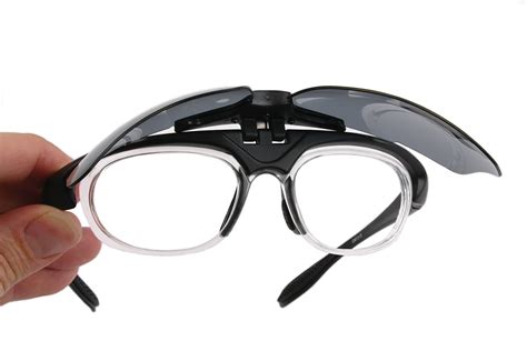 rapid eyewear pro performance rx sonnenbrille rahmen fÜr sehstÄrke korrektionsglÄser für fahren