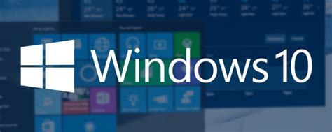 Why You Should Upgrade To Windows 10 Now Bask