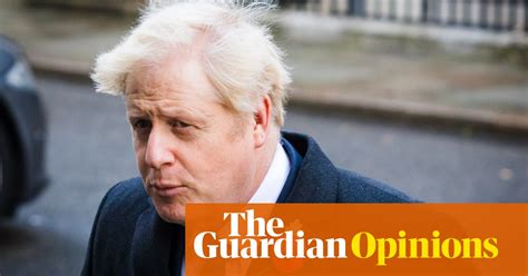 Boris Johnson Has To Stop Playing Games And Agree A Deal With Europe