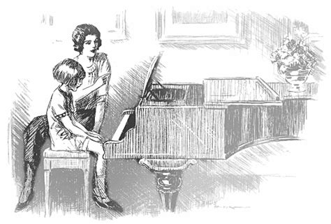 Early Play Templates Music Coloring Images In Public Domain