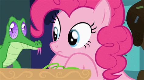 1554530 Animated Gummy Leak Pinkie Pie Safe Secrets And Pies