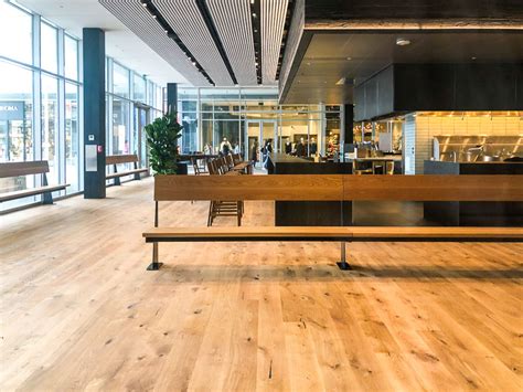 Search or browse our list of business services (unclassified) companies in san ramon, california by category. Slanted Door Opens Today at City Center Bishop Ranch in ...
