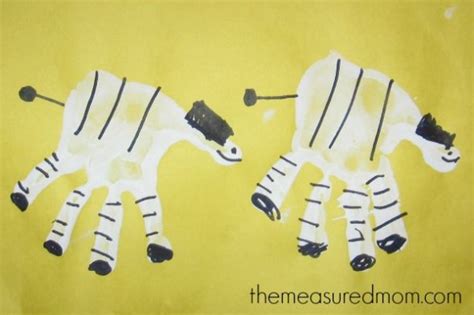 We did not find results for: Crafts for Letter Z - The Measured Mom