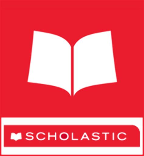 Download High Quality Scholastic Logo Store Transparent Png Images