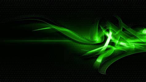 Green Background 2048 X 1152 In Different Shades And Designs