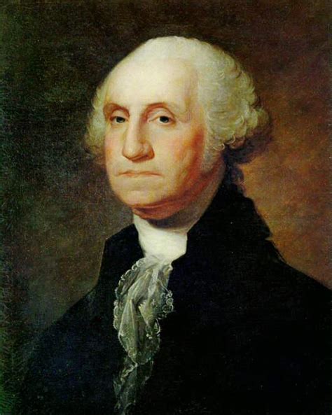 History Girl George Washington Has 30000000 In Late Feesthats A