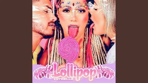 lollipop youtube