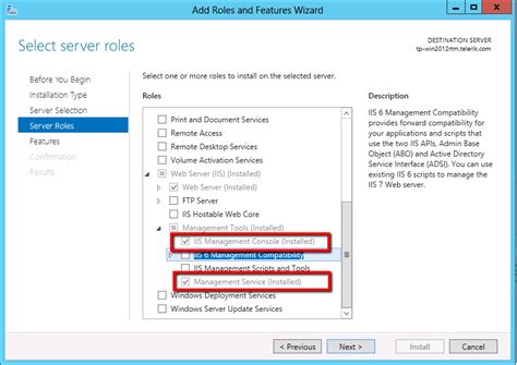 How To Install A Web Server In Windows 11 Install Iis On Windows 11