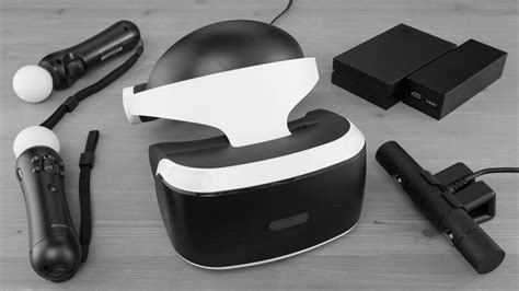why won t playstation vr 2 play ps vr games sony doesn t have a good reason
