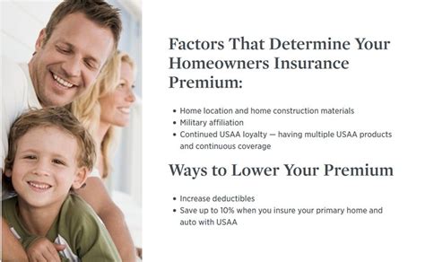 USAA Home Insurance review | Top Ten Reviews