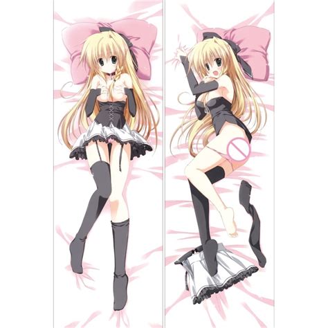 We did not find results for: Anime korie riko Sexy Hugging Body Pillow Case Pet ...