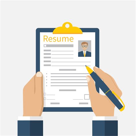 While your contact information always comes first, the other sections can and • consider the order of your sections to make sure the most important experiences appear early on. 【Tips】How To Attract A Potential Employer With Your Resume?