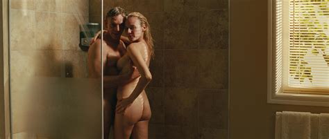 Naked Diane Kruger In The Age Of Ignorance