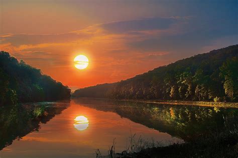 Maryland Landscape Wallpapers Top Free Maryland Landscape Backgrounds