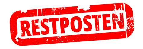 Neben den erhältlichen fliesen restposten, die sie auf dem großhandelsmarktplatz von restposten.de erwerben können, finden sie unter den verfügbaren artikeln der lieferanten auch immer eine reihe an zubehör, zu den dortigen fliesen Restposten Holzdielen günstig online kaufen Traumboden24