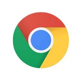 Google Pay - Pay in apps, on the web, and in stores And also downloaded the sample from github github link.