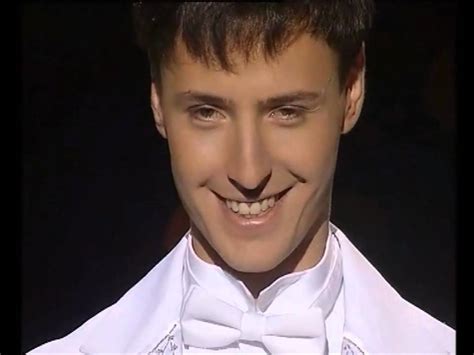 Smile！ Vitas Songs Of My Mother Russian And English Subswmv Youtube