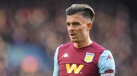 News corp is a network of leading companies in the worlds of diversified media, news, education, and information services. EPL transfer news: Jack Grealish to Manchester United ...