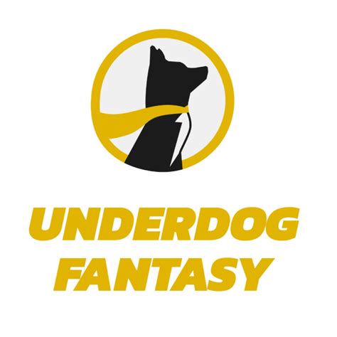 Underdog Sports