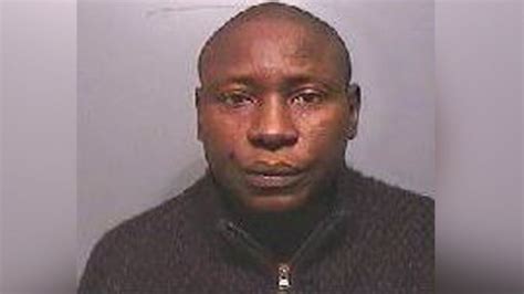 Bedford Cold Case Rapist Jailed 19 Years After Attack Bbc News