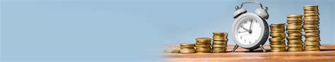 Find out what is a fixed deposit account, how to calculate the interest rates, and all the other questions there are different types of fixed deposits account in malaysia. Recurring Deposit (RD) Calculator - RD Interest Calculator ...