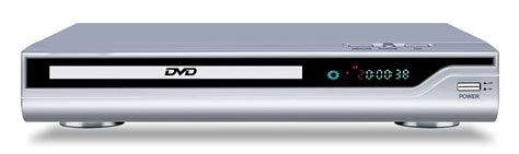 Dvd Player Clipart Free Download Transparent Png Clipart Library