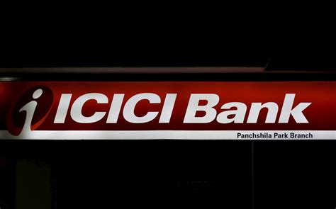 Block/unblock or set a limit for your atm transactions. ICICI Bank waives MDR on debit cards to blunt demonetisation effect, boost digital payments