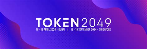 data singapore 2024
