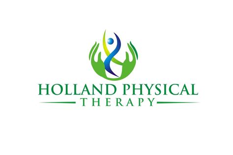 Orthopedic Sports Physical Therapy Logo Logo Design Contest