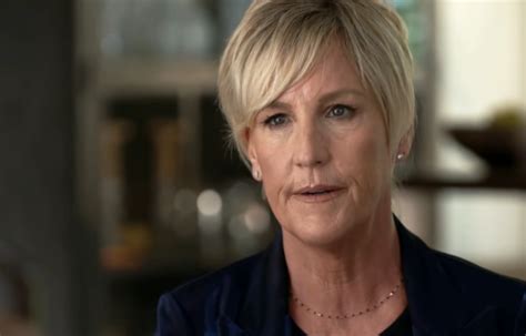 Erin Brockovich Where Is The Environment Activist Today