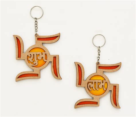 Buy Shubh Labh Door Hanging Toran Bandarwal Bandhanwar Door Hanging For