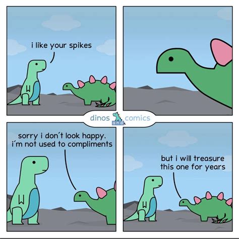 Good Dinosaur Rwholesomememes Wholesome Memes Know Your Meme