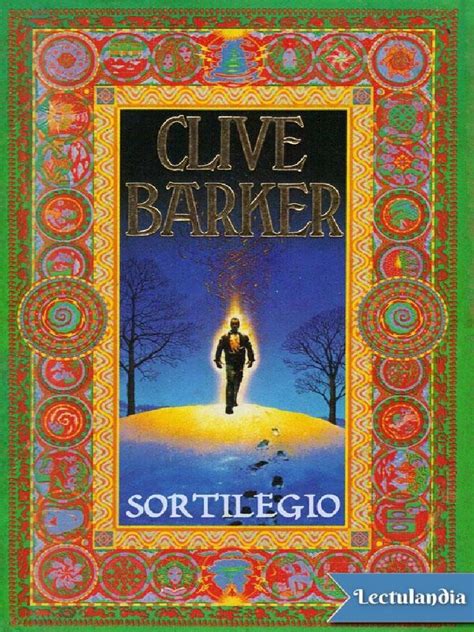 Hechicería, magia, brujería, nigromancia, uso de medios sobrenaturales para obtener cosas o influir en los demás, embrujamiento, paleria define meaning of sortilegio: Sortilegio - Clive Barker | Columbidae | Aves | Prueba ...