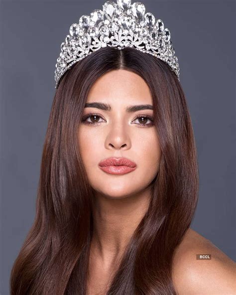 Katarina Rodriguez Crowned Miss World Philippines 2018 Photogallery