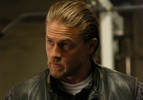 Kurt Sutter Reveals Plans For Sons Of Anarchy Spinoffs Including