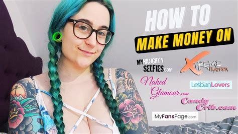 Sex Worker Talk Ak Media Websites Youtube