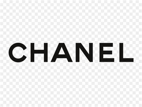 Download Coco Chanel Logo Png & Free Coco Chanel Logo.png ...