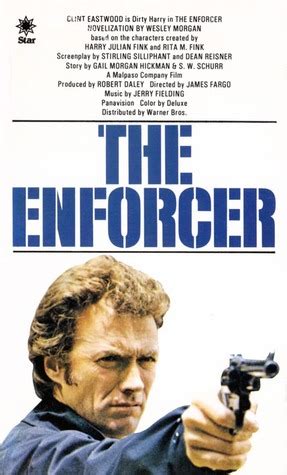 This game is about a police action simulator in a small city, mixing genres of action, adventure and rpg. The Enforcer by Wesley Morgan