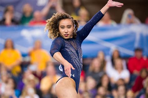 Results From Search By Ncaa Gymnast Gymnastics Photos Gymnastics Pictures Gymnastics