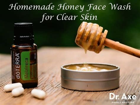 Manuka honey has been especially trendy in the realm of skin care. Antioxidant Cinnamon Oil Helps Heart, Skin & Libido - Dr. Axe