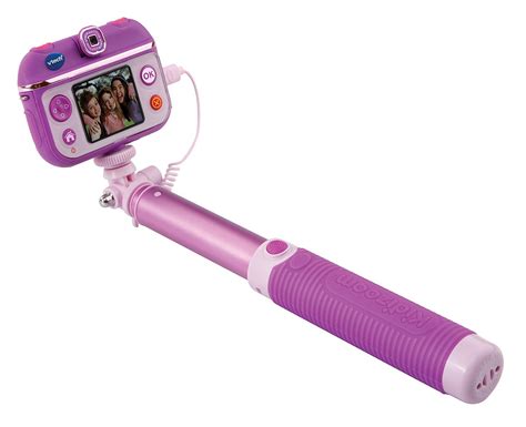 Vtech Kidizoom Selfie Camera Best Educational Infant Toys Stores