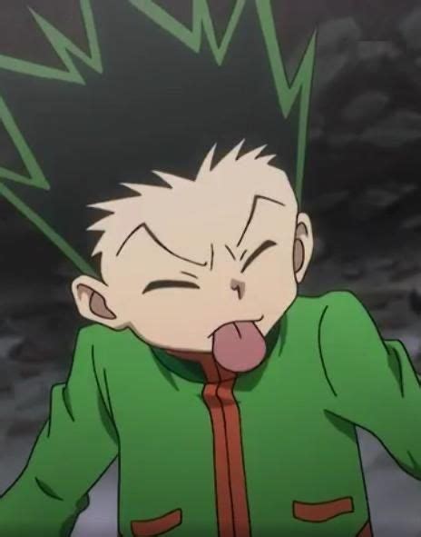 1080x1080 Anime Killua Shefalitayal