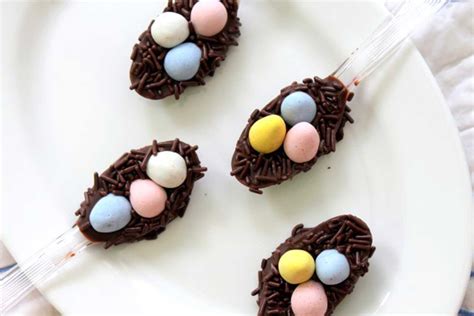29 Splendid Easy Easter Crafts To Beautify Your Home Homesthetics