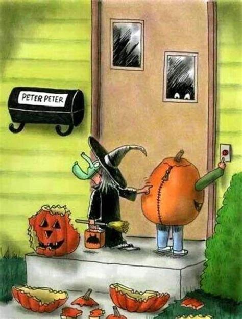 Pin By Janet Brown On Humor Funny Halloween Jokes Halloween Jokes