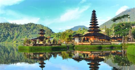 20 best things to do and see in bali indonesia fun tripper