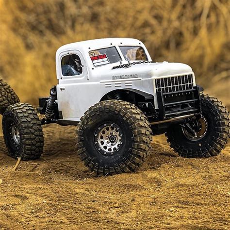 Pin By Alexandre Pinault On Rc Radio Control Cars Trucks Rc Cars