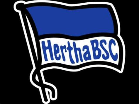 Nike orginale hertha bsc jacke/ mantel. Harris ft. Burna - Alles um die Hertha (Rap) - YouTube